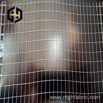 Waterproof fiberglass net glass fiber mesh for insulation